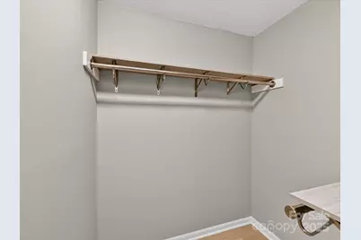 20115 Henderson Road #D, Cornelius, NC 28031 - Photo 21
