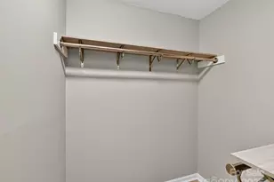 20115 Henderson Rd, Cornelius, NC 28031 - Photo 21