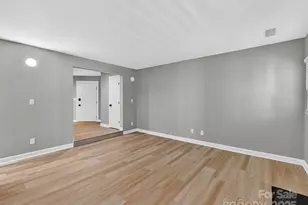 20115 Henderson Rd, Cornelius, NC 28031 - Photo 7