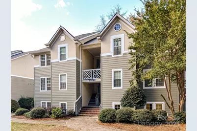 20115 Henderson Road #D, Cornelius, NC 28031 - Photo 3