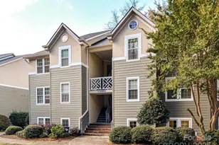 20115 Henderson Rd, Cornelius, NC 28031 - Photo 3