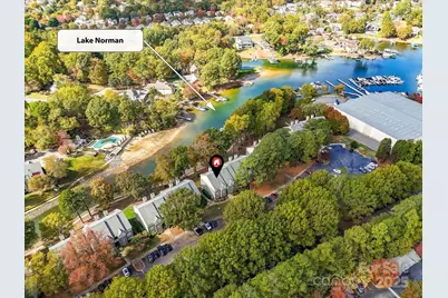 20115 Henderson Road #D, Cornelius, NC 28031 - Photo 39