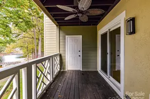 20115 Henderson Rd, Cornelius, NC 28031 - Photo 27