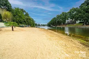 20115 Henderson Rd, Cornelius, NC 28031 - Photo 33