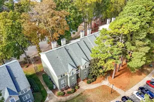 20115 Henderson Rd, Cornelius, NC 28031 - Photo 37