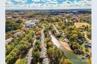 20115 Henderson Road #D, Cornelius, NC 28031 - Photo 43