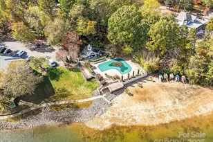 20115 Henderson Rd, Cornelius, NC 28031 - Photo 35