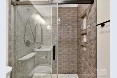 20115 Henderson Road #D, Cornelius, NC 28031 - Photo 19