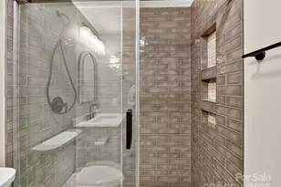 20115 Henderson Rd, Cornelius, NC 28031 - Photo 19