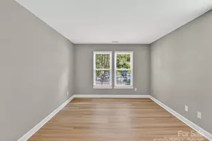 20115 Henderson Rd, Cornelius, NC 28031 - Photo 17