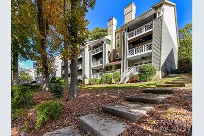 20115 Henderson Road #D, Cornelius, NC 28031 - Photo 29