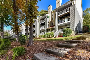 20115 Henderson Rd, Cornelius, NC 28031 - Photo 29