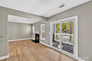 20115 Henderson Rd, Cornelius, NC 28031 - Photo 11