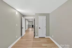 20115 Henderson Rd, Cornelius, NC 28031 - Photo 23