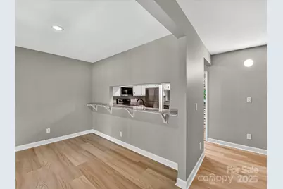 20115 Henderson Road #D, Cornelius, NC 28031 - Photo 13