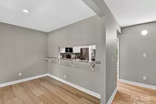 20115 Henderson Rd, Cornelius, NC 28031 - Photo 13