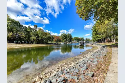 20115 Henderson Road #D, Cornelius, NC 28031 - Photo 31