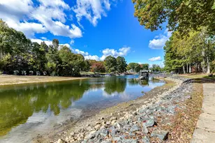 20115 Henderson Rd, Cornelius, NC 28031 - Photo 31