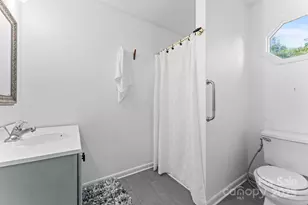 621 Kitchens Branch Rd, Sylva, NC 28779 - Photo 23