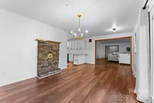 621 Kitchens Branch Rd, Sylva, NC 28779 - Photo 11