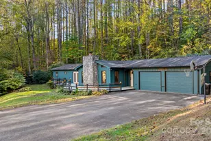 621 Kitchens Branch Rd, Sylva, NC 28779 - Photo 3