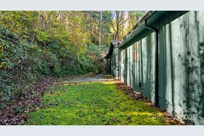 621 Kitchens Branch Road, Sylva, NC 28779 - Photo 27