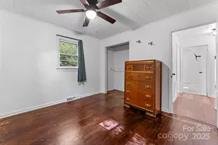 621 Kitchens Branch Rd, Sylva, NC 28779 - Photo 19