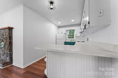 621 Kitchens Branch Road, Sylva, NC 28779 - Photo 13