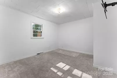 621 Kitchens Branch Road, Sylva, NC 28779 - Photo 7