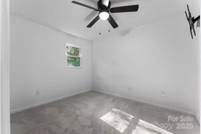 621 Kitchens Branch Road, Sylva, NC 28779 - Photo 17