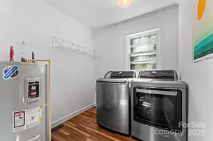 621 Kitchens Branch Rd, Sylva, NC 28779 - Photo 9