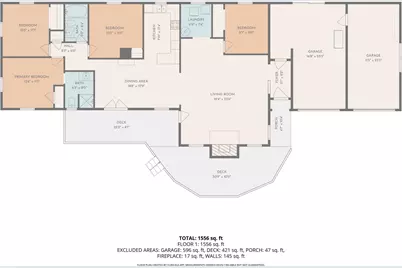 621 Kitchens Branch Road, Sylva, NC 28779 - Photo 29