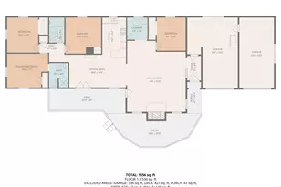 621 Kitchens Branch Rd, Sylva, NC 28779 - Photo 29