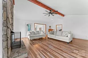 621 Kitchens Branch Rd, Sylva, NC 28779 - Photo 5