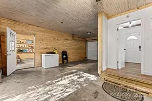 621 Kitchens Branch Rd, Sylva, NC 28779 - Photo 25