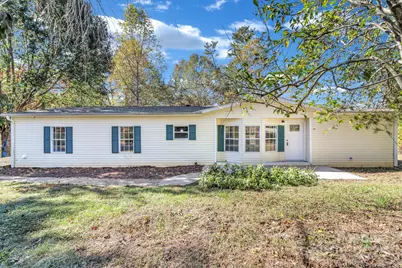 80 Winter Lane #8&11, Mill Spring, NC 28756 - Photo 1