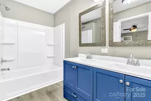 80 Winter Ln, Mill Spring, NC 28756 - Photo 31