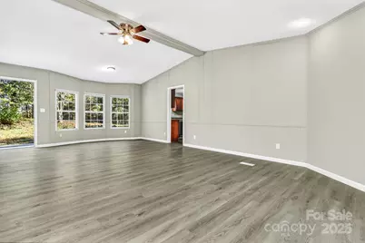 80 Winter Lane #8&11, Mill Spring, NC 28756 - Photo 15