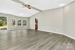 80 Winter Ln, Mill Spring, NC 28756 - Photo 15