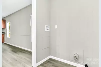 80 Winter Lane #8&11, Mill Spring, NC 28756 - Photo 21