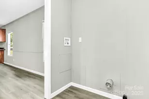 80 Winter Ln, Mill Spring, NC 28756 - Photo 21