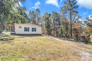 80 Winter Ln, Mill Spring, NC 28756 - Photo 7