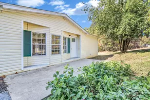 80 Winter Ln, Mill Spring, NC 28756 - Photo 5