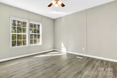 80 Winter Lane #8&11, Mill Spring, NC 28756 - Photo 33