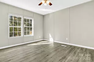 80 Winter Ln, Mill Spring, NC 28756 - Photo 33