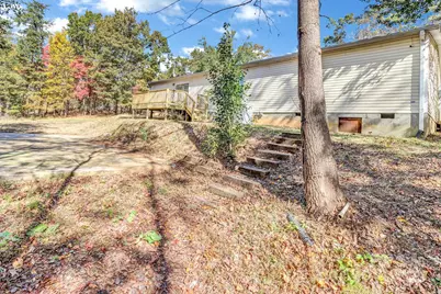 80 Winter Lane #8&11, Mill Spring, NC 28756 - Photo 11