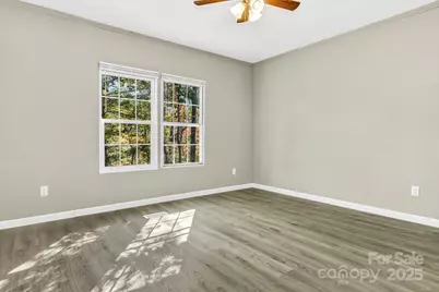 80 Winter Lane #8&11, Mill Spring, NC 28756 - Photo 35