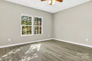 80 Winter Ln, Mill Spring, NC 28756 - Photo 35