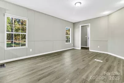 80 Winter Lane #8&11, Mill Spring, NC 28756 - Photo 25