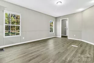 80 Winter Ln, Mill Spring, NC 28756 - Photo 25